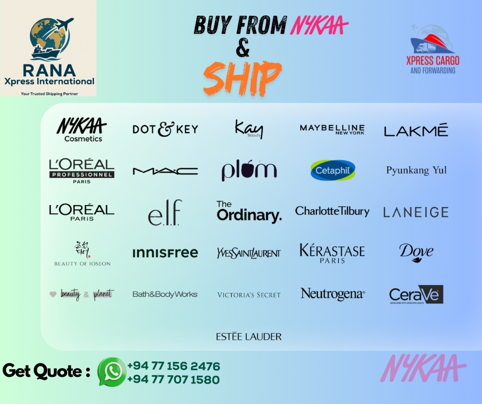 Bulk shipment ready for delivery to Kandy 🚚