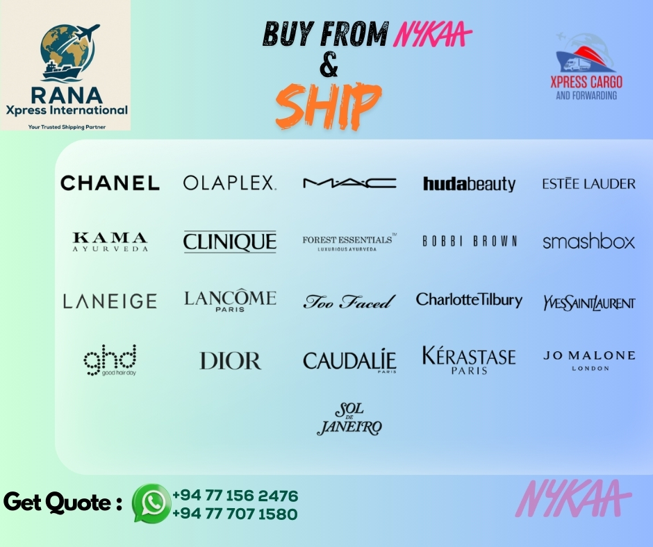 Another successful delivery to Galle! ⭐